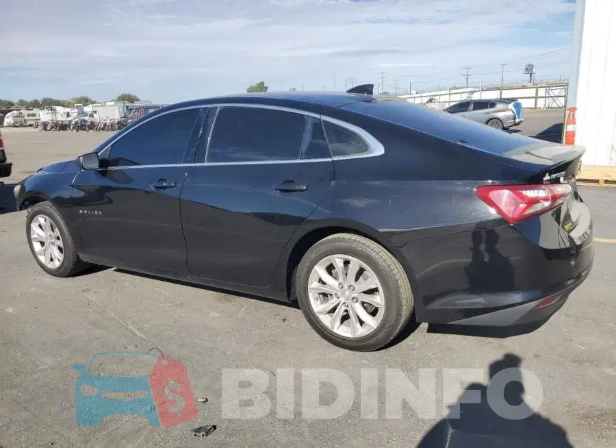 1G1ZD5ST7LF073148 Photo# 2