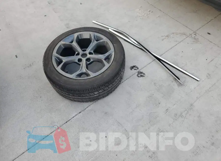 1G1ZD5ST7LF097014 Photo# 12