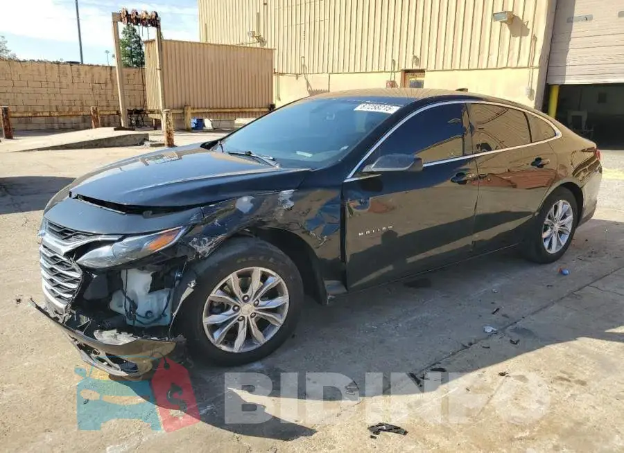 1G1ZD5ST8KF178148 Photo# 1