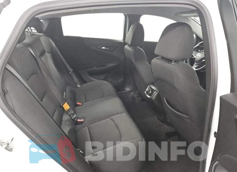 1G1ZD5ST8PF172146 Photo# 10