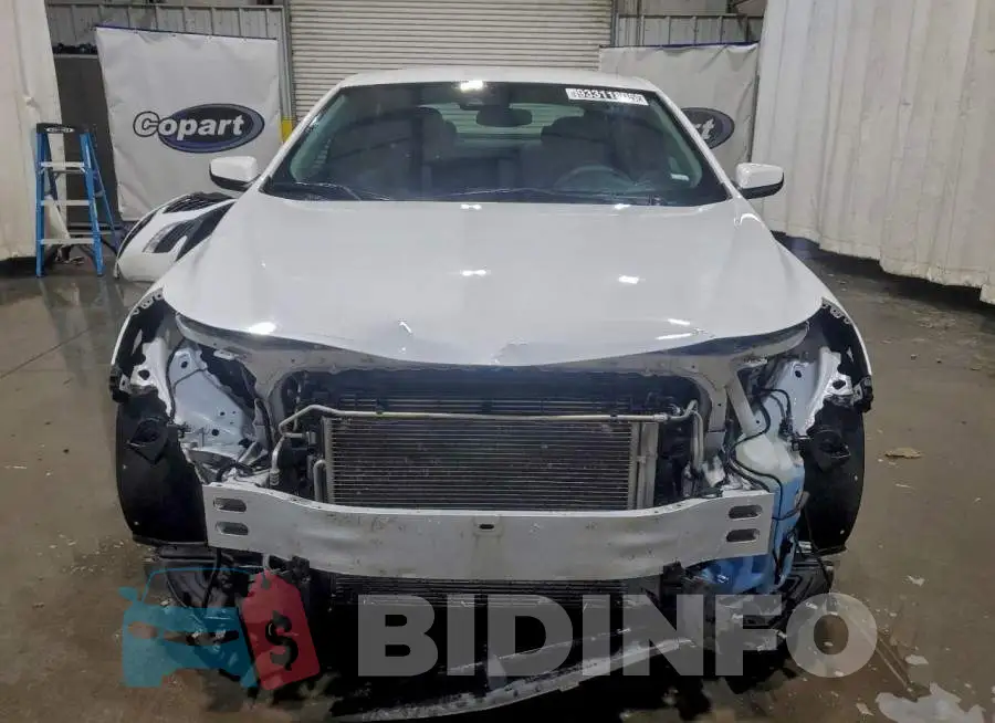 1G1ZD5ST8RF153440 Photo# 5
