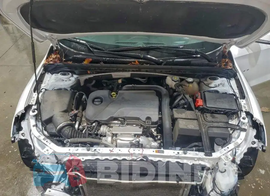 1G1ZD5ST8RF153440 Photo# 11