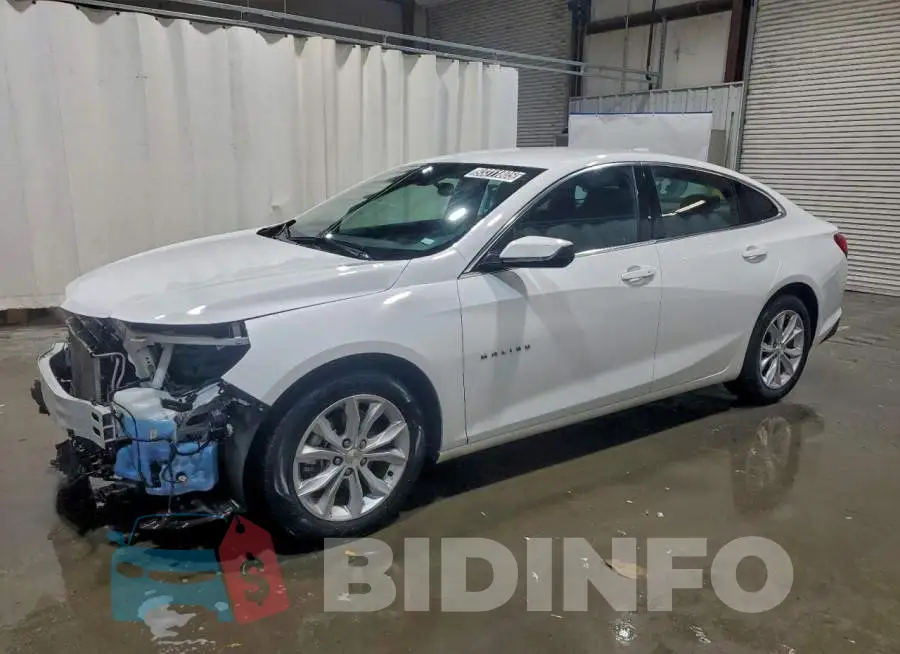 1G1ZD5ST8RF153440 Photo# 1