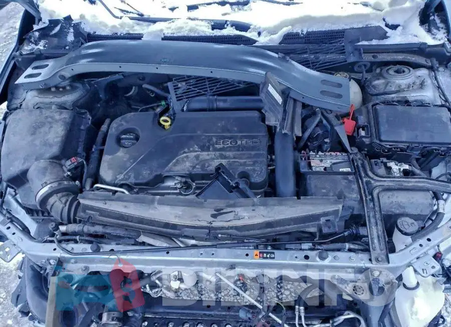 1G1ZD5ST8RF153938 Photo# 11