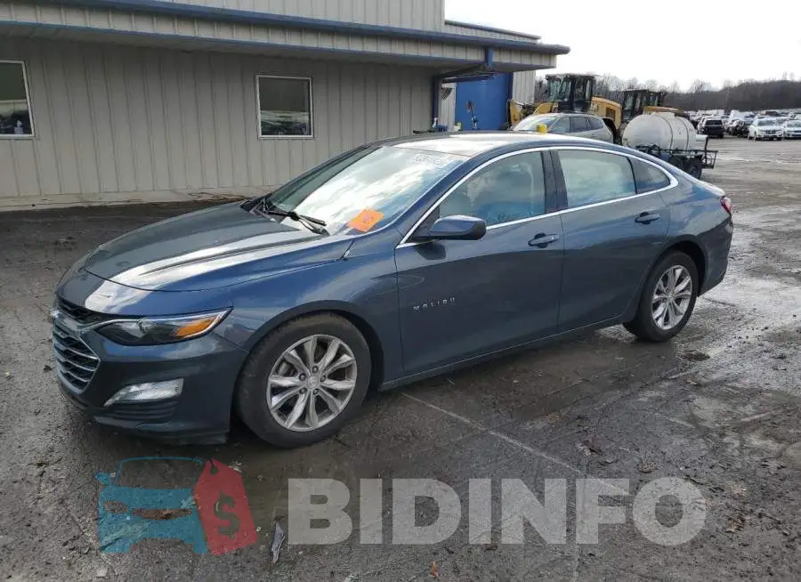 1G1ZD5ST9LF004249 Photo# 1
