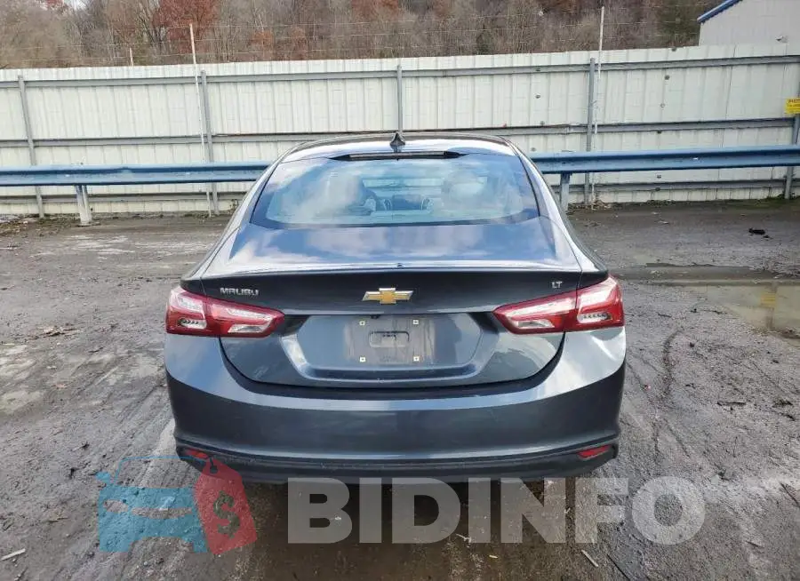 1G1ZD5ST9LF004249 Photo# 6