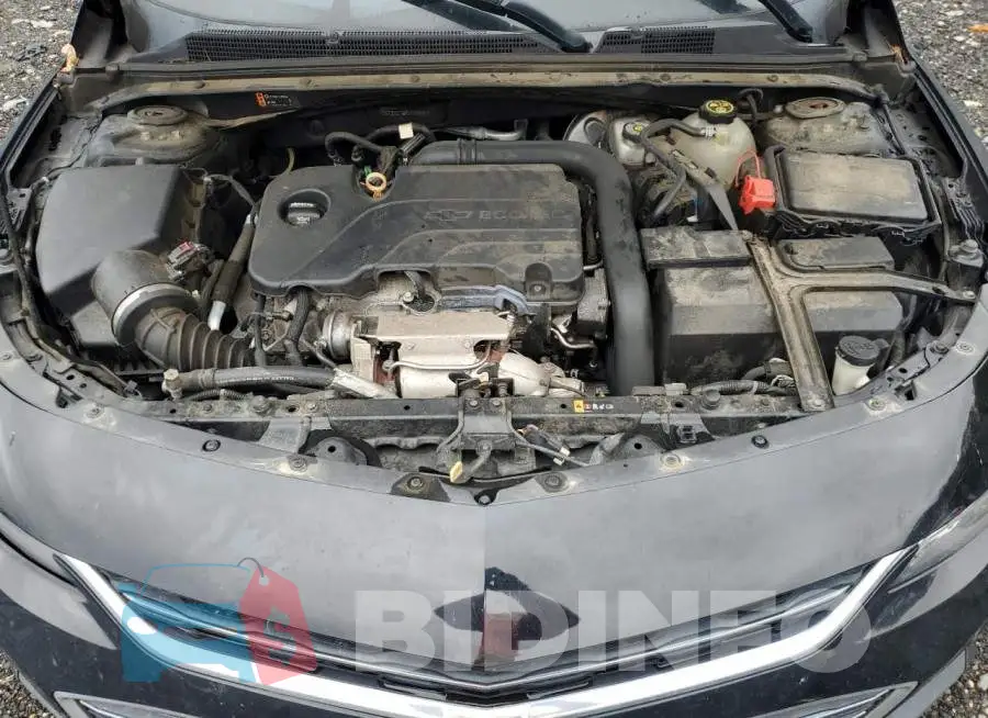 1G1ZD5STXJF151399 Photo# 11