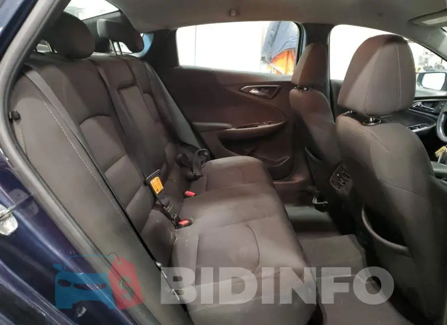 1G1ZD5STXJF180238 Photo# 10