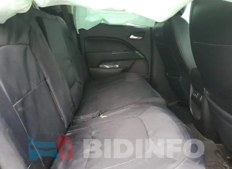 1GCPTCE10H1208944 Photo# 10