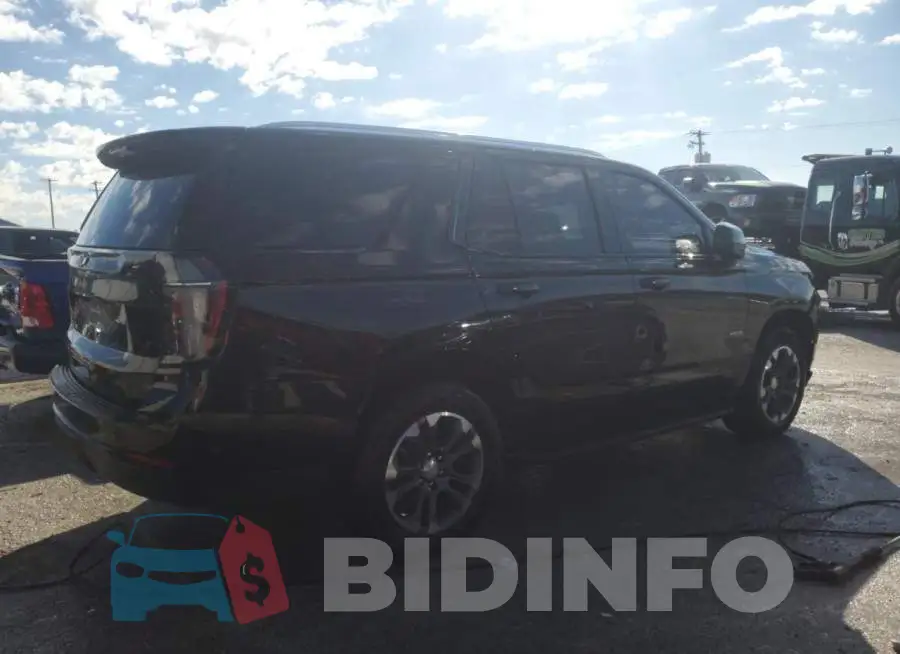 1GNS6NRD6SR186787 Photo# 3