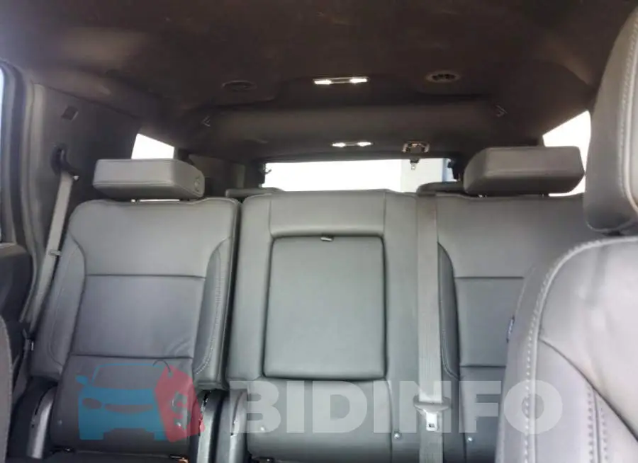 1GNS6NRD6SR186787 Photo# 10