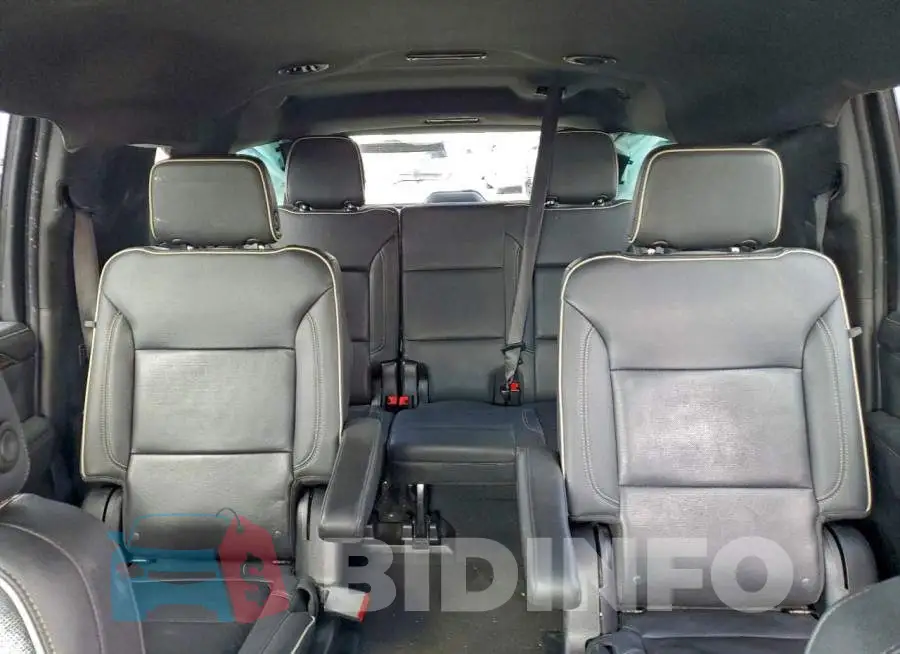 1GNSCFKD3PR279203 Photo# 10