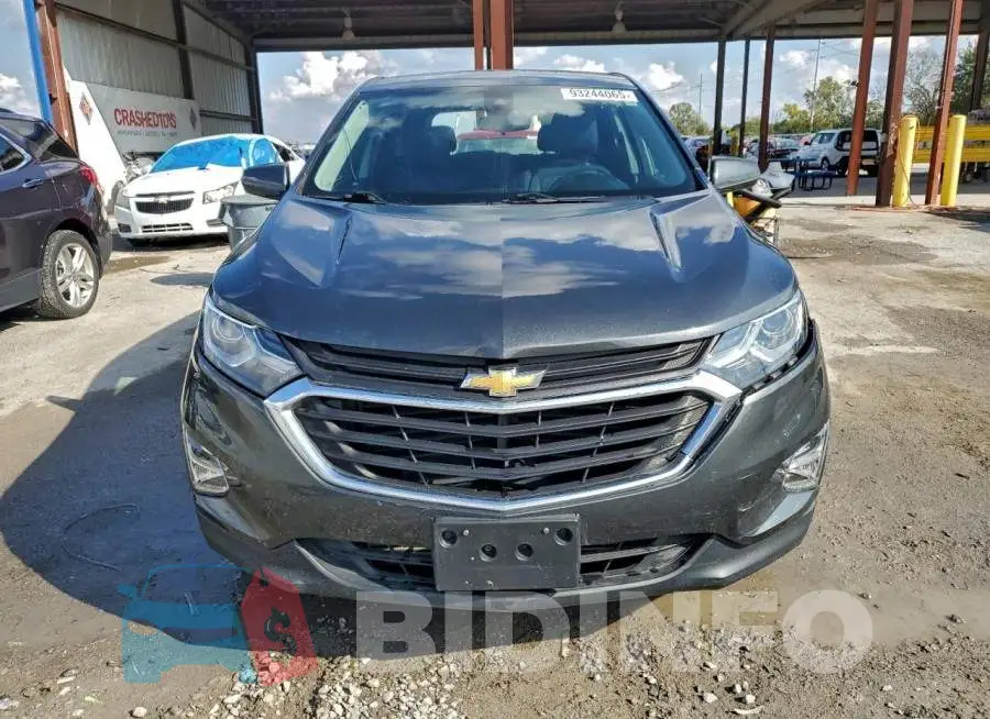 2GNAXJEV8K6213886 Photo# 5