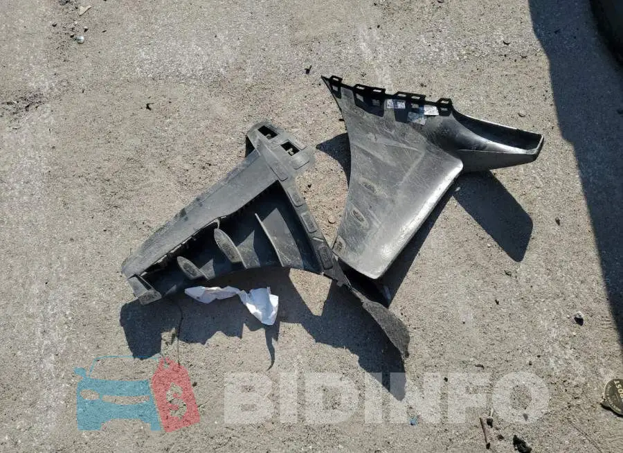 3GCUYEED5MG120123 Photo# 12