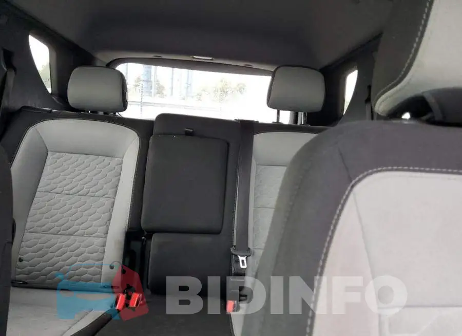 3GNAXHEV6LS721673 Photo# 10
