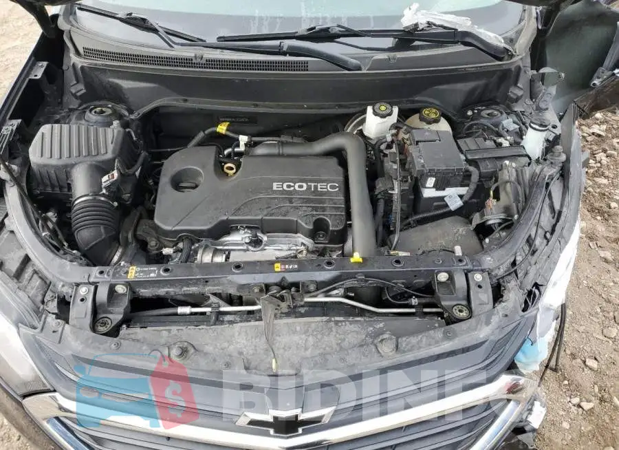 3GNAXHEV6LS721673 Photo# 12