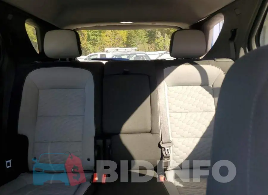 3GNAXHEV8KS624859 Photo# 10