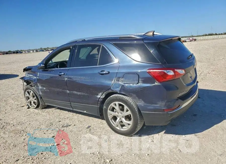 3GNAXLEX4KS511138 Photo# 2
