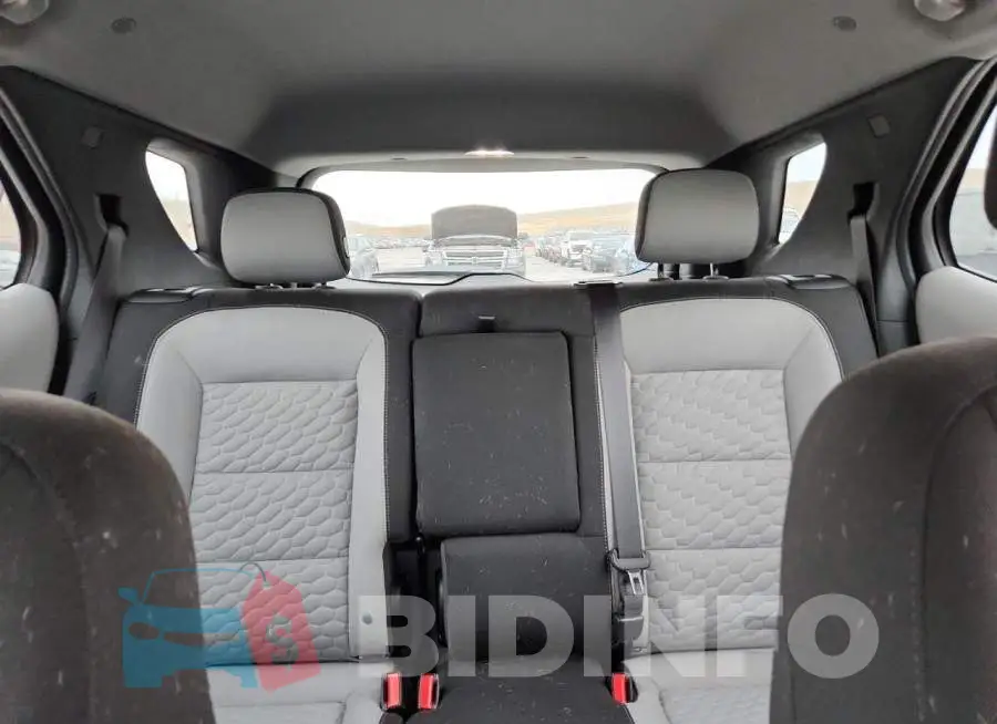 3GNAXSEV2LS625861 Photo# 10