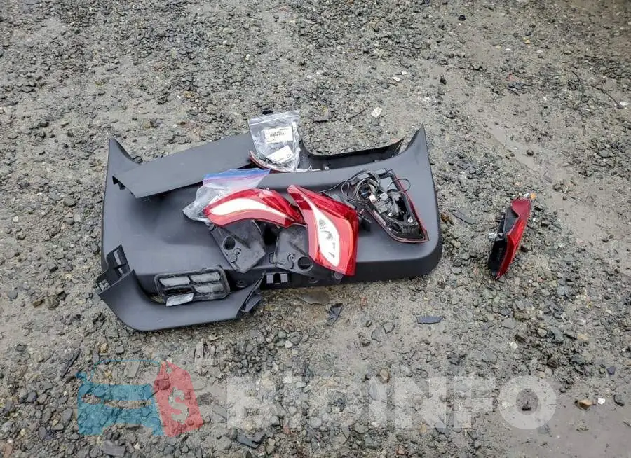 3GNAXSEV8LS704516 Photo# 13