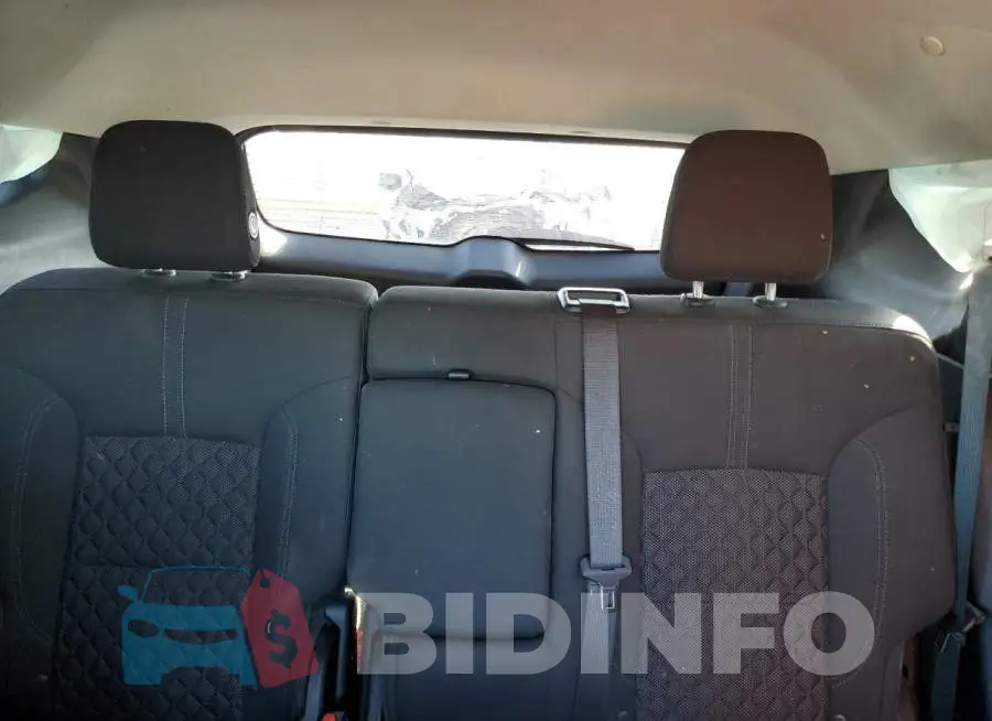 3GNKBBRA8LS641508 Photo# 10