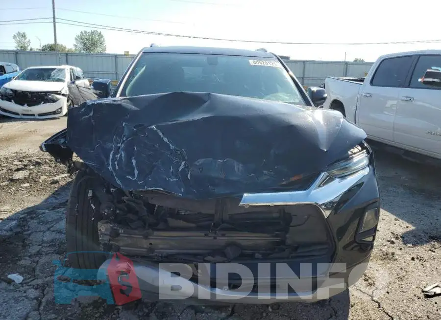 3GNKBBRA8LS641508 Photo# 5