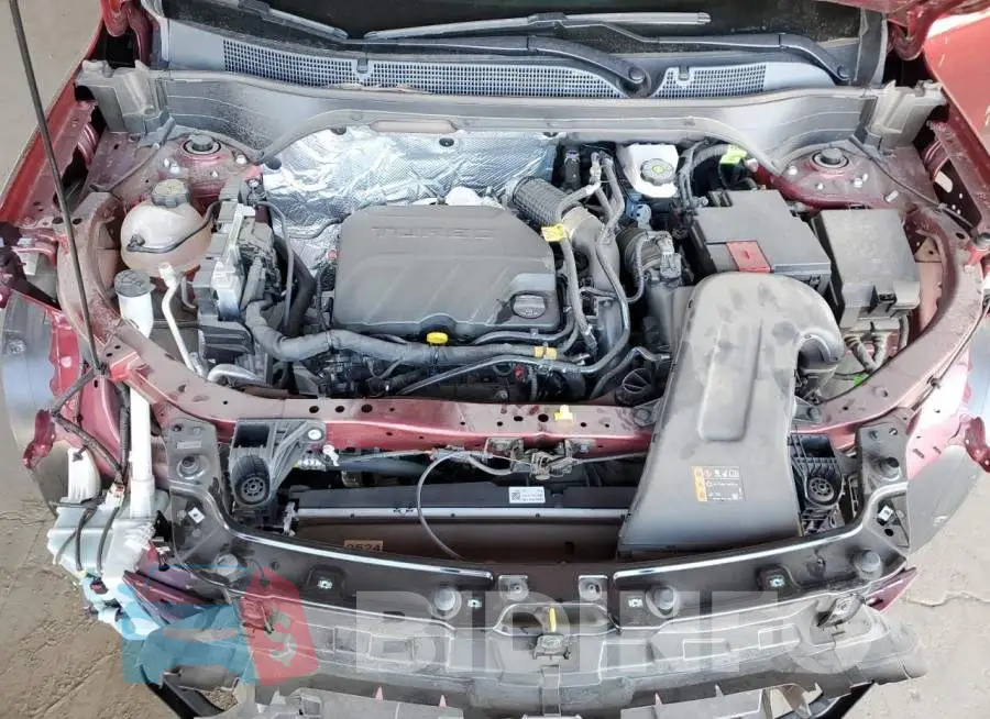 KL77LHE2XRC176433 Photo# 11