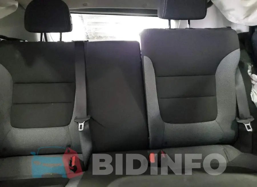 KL79MPS23PB186941 Photo# 10