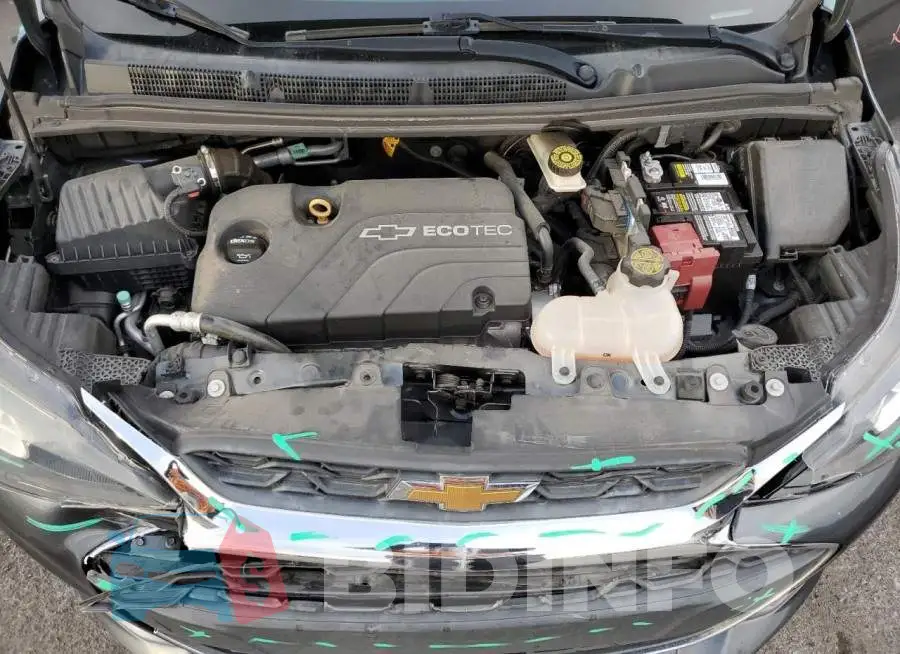 KL8CD6SA8KC748855 Photo# 11