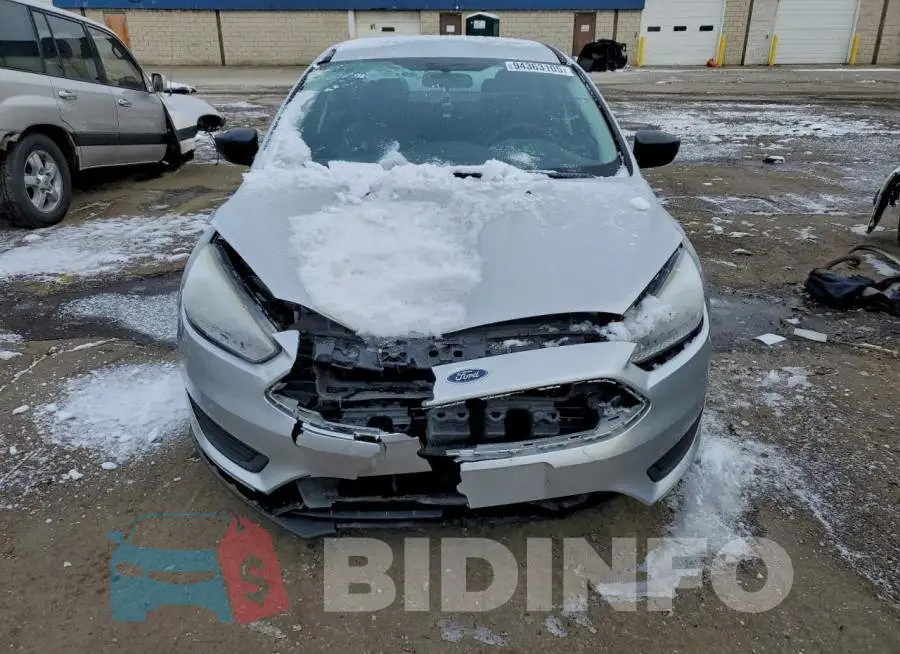 1FADP3E21GL202076 Photo# 5