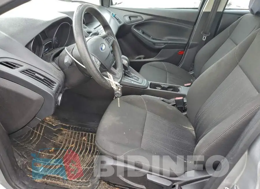 1FADP3E21GL202076 Photo# 7