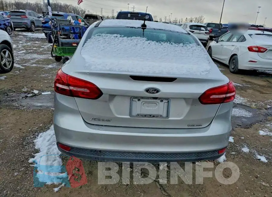 1FADP3E21GL202076 Photo# 6