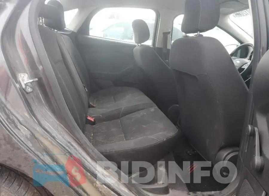 1FADP3E2XJL287085 Photo# 10