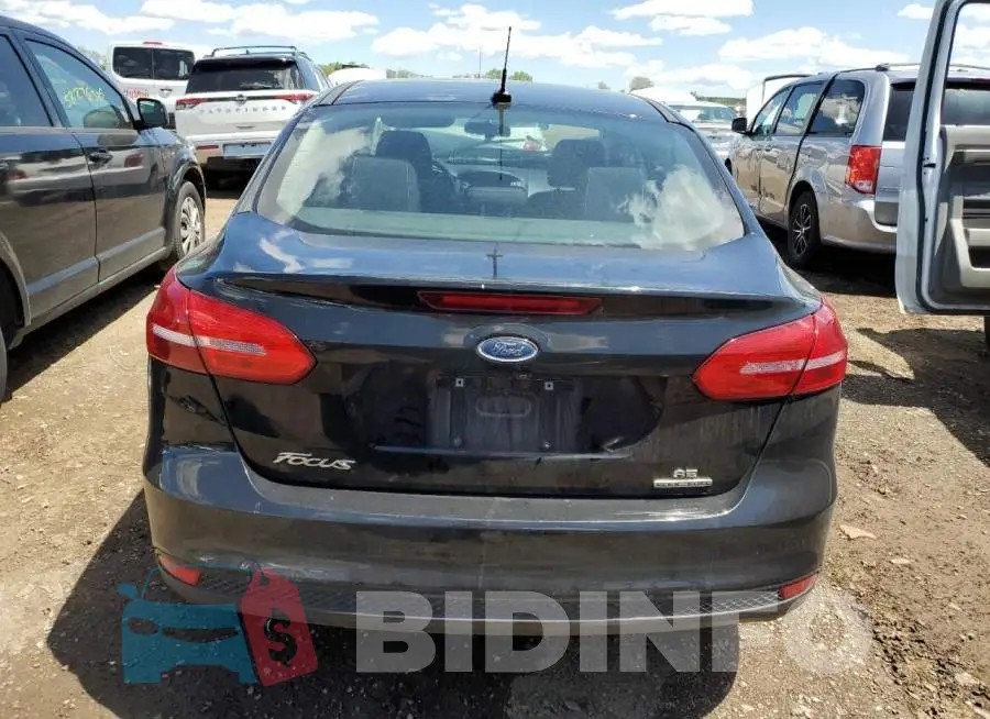 1FADP3F22GL378570 Photo# 6