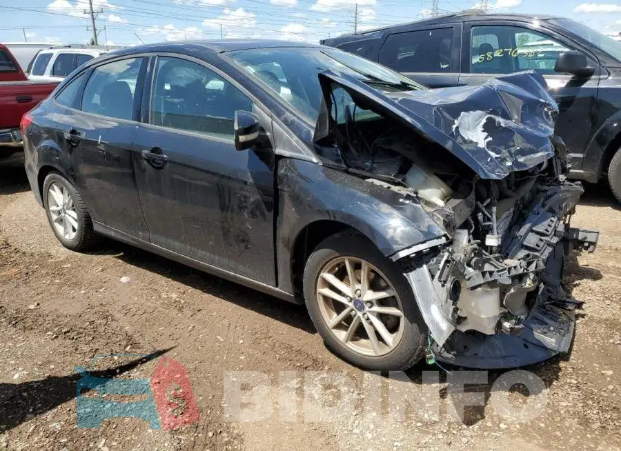 1FADP3F22GL378570 Photo# 4