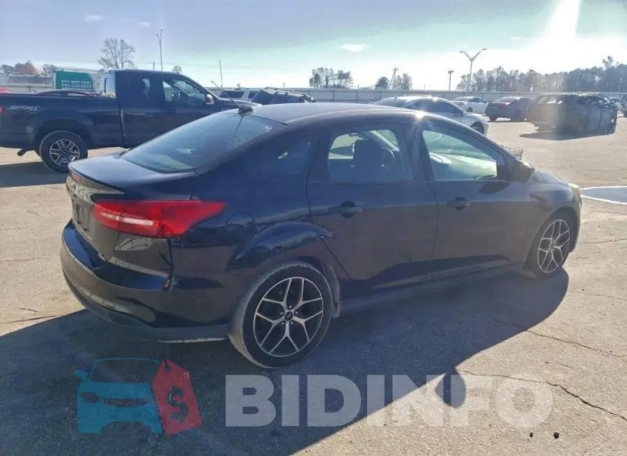 1FADP3FE5JL318977 Photo# 3