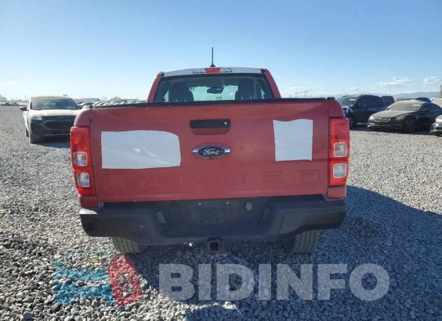 1FTER1FH2MLD17393 Photo# 6