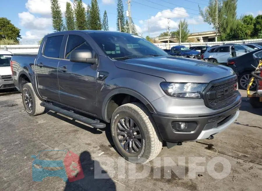 1FTER4EH6MLD45099 Photo# 4