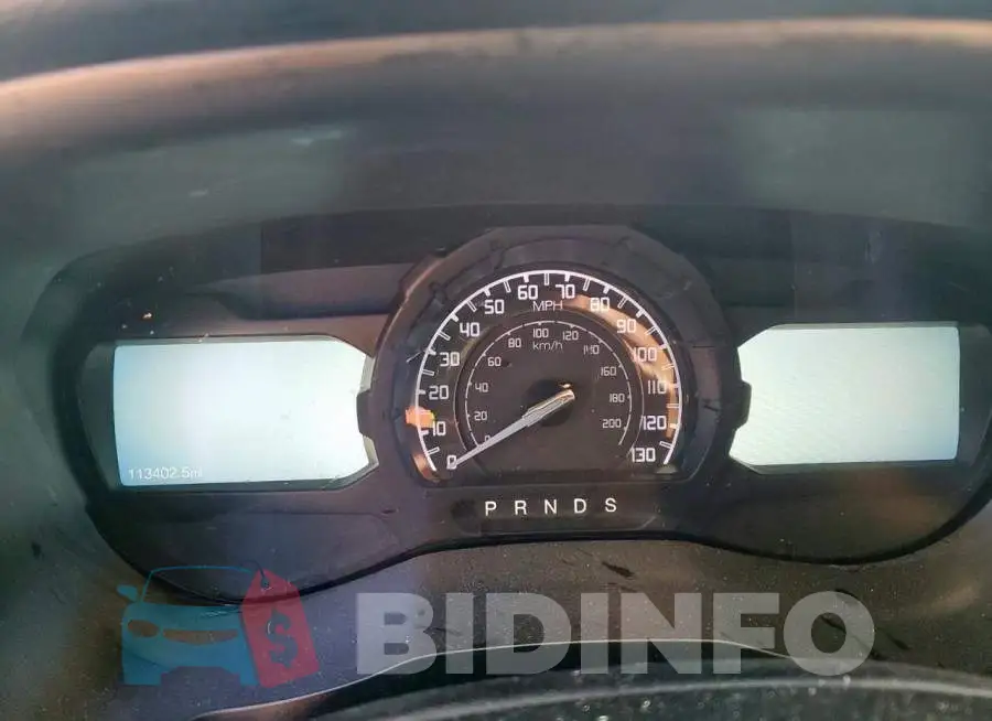 1FTER4FH2MLD25592 Photo# 9