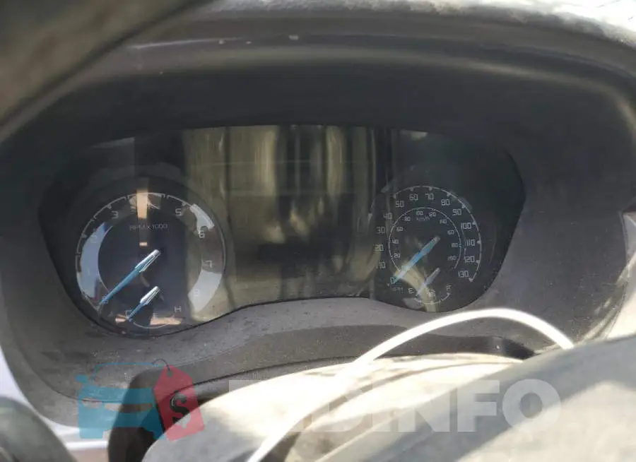 1FTER4FH4KLB22569 Photo# 9