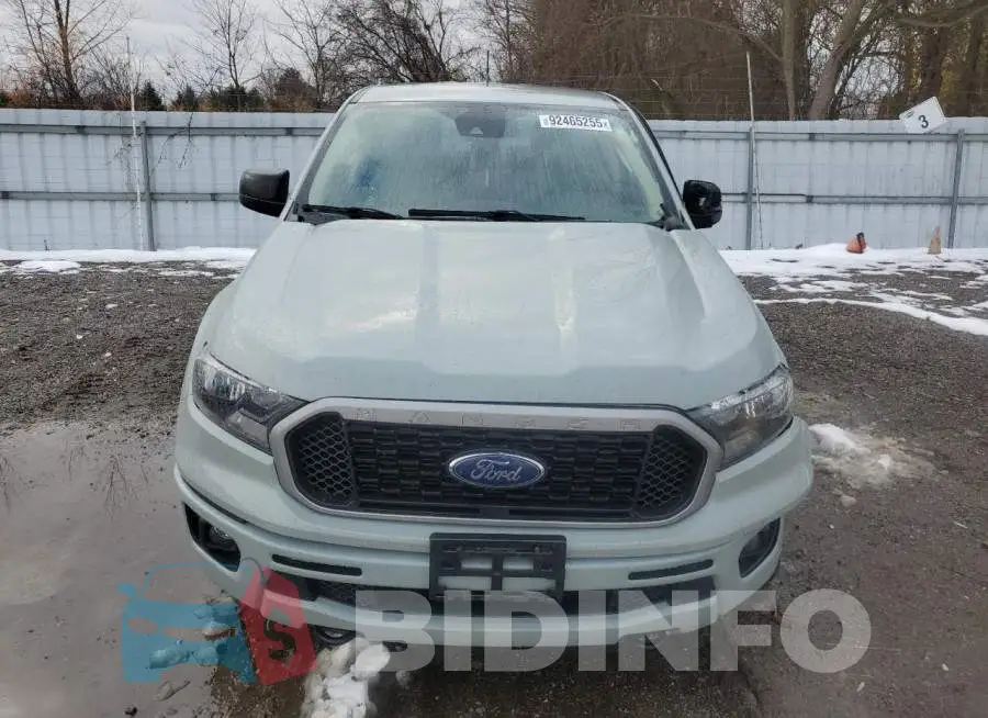 1FTER4FH5PLE13475 Photo# 5