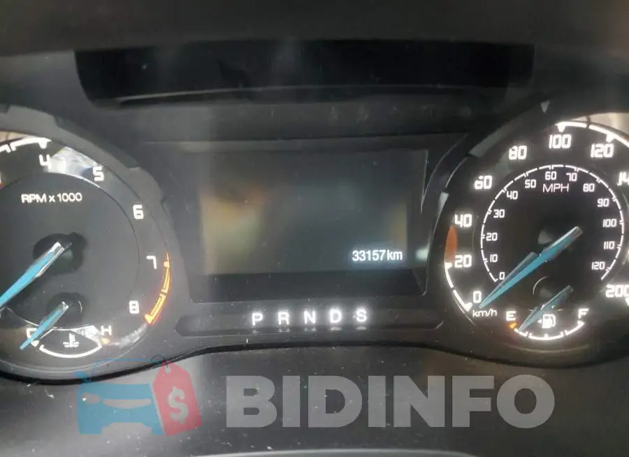 1FTER4FH5PLE13475 Photo# 9