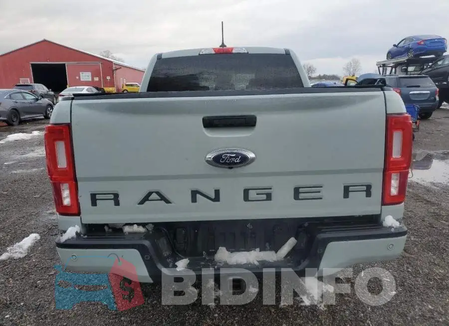 1FTER4FH5PLE13475 Photo# 6