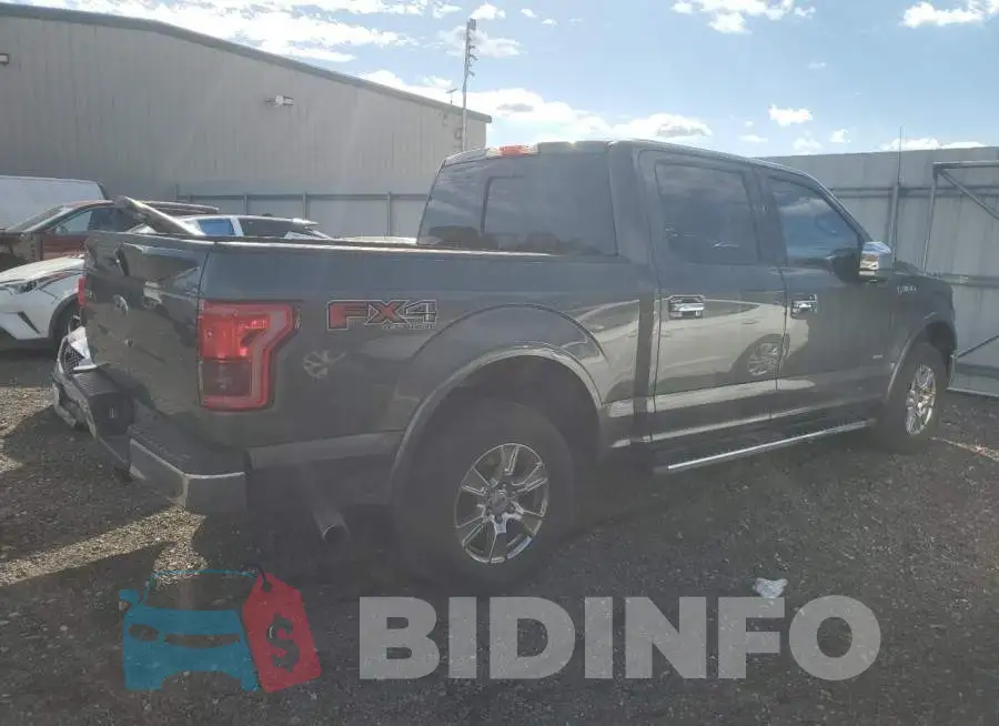 1FTEW1EG3GFB76032 Photo# 3
