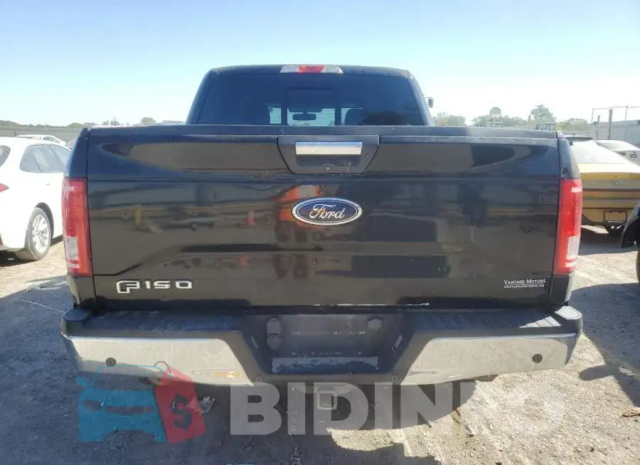1FTEW1EG9GKD16253 Photo# 6