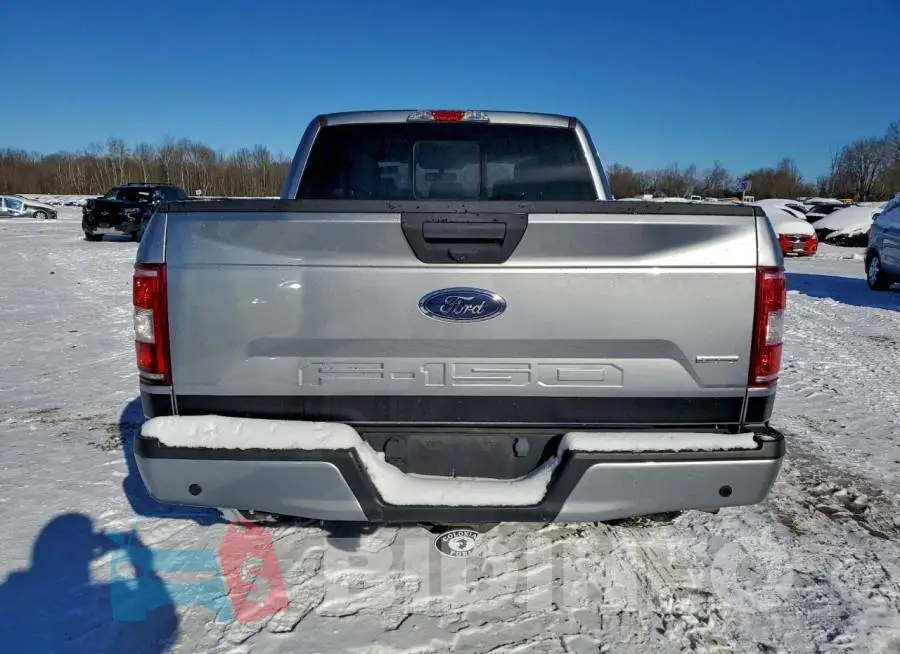 1FTEW1EP4LFA70859 Photo# 6
