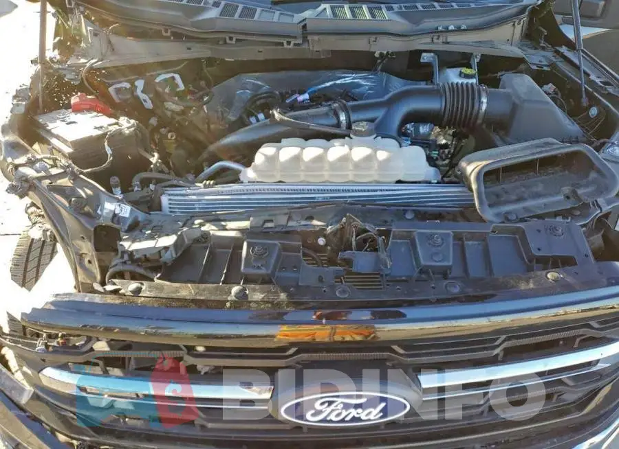1FTEW3KPXSKE63335 Photo# 11