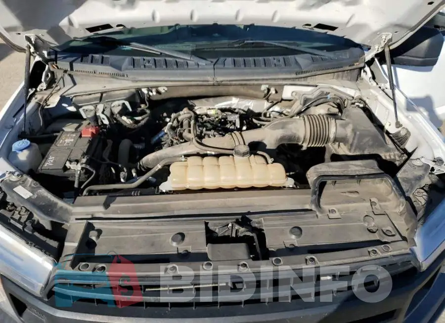 1FTEX1EP4LFA85276 Photo# 11