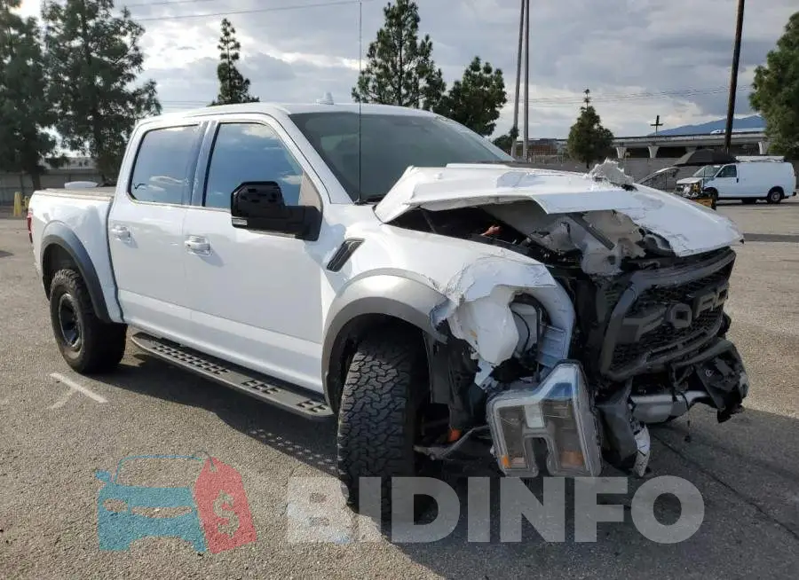 1FTFW1RG1KFA41736 Photo# 4