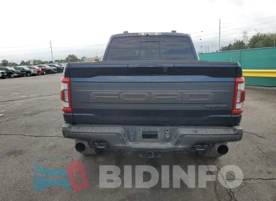 1FTFW1RG9PFB36083 Photo# 6